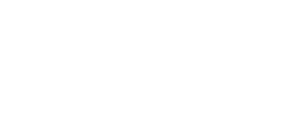 No Kid Hungry