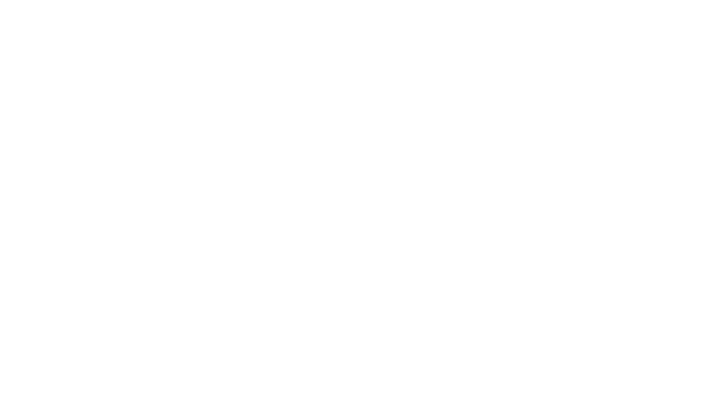 World Central Kitchen